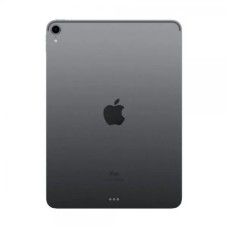 Apple MacBook Air 13